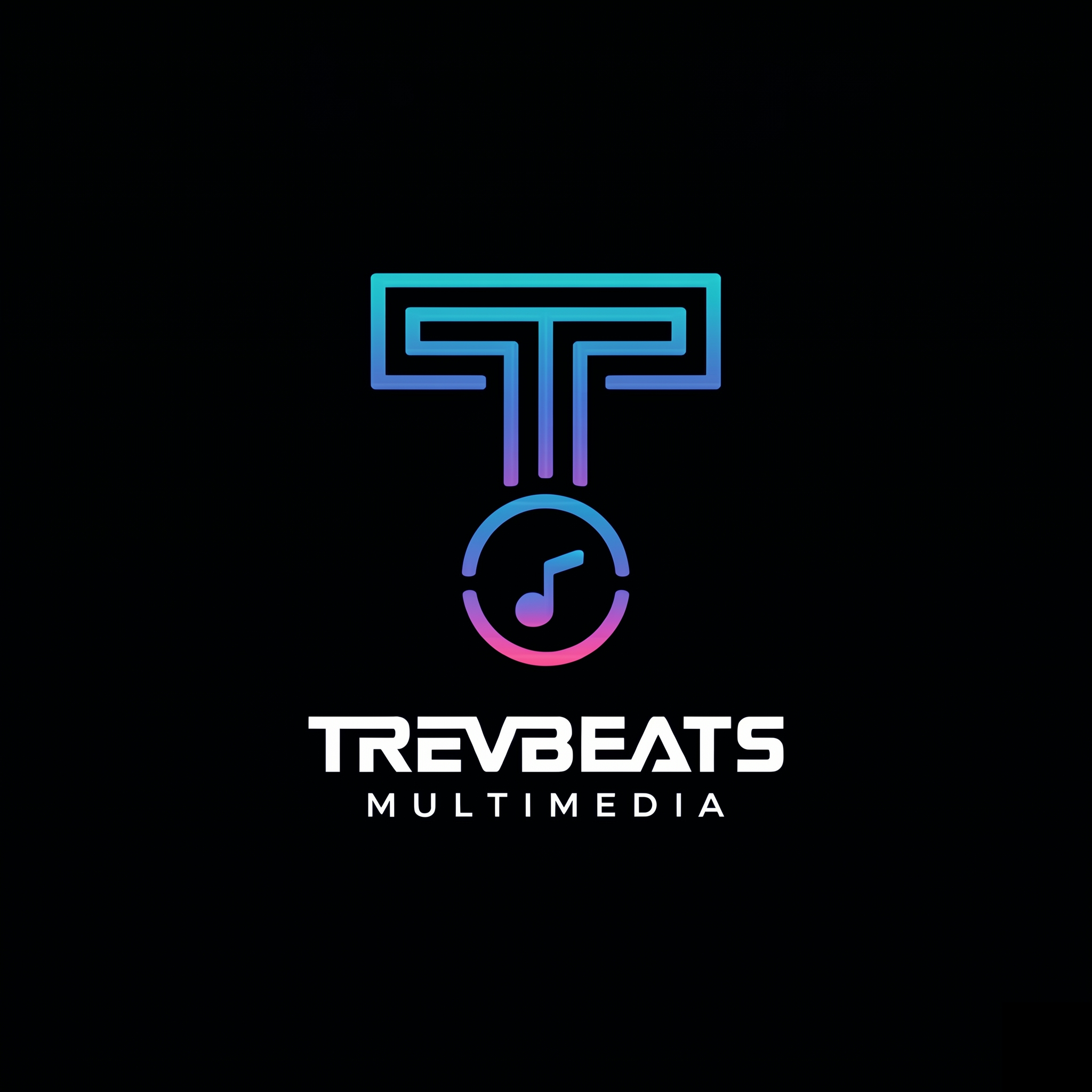 TrevBeats Multimedia